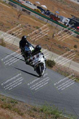 media/Jun-24-2023-2WTD (Sat) [[c7c232b220]]/Group B/Exit Front Straight/